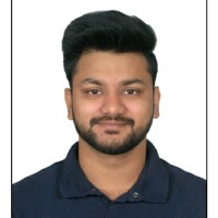 Mohit Bansal