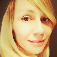 Elżbieta Luty