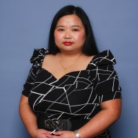 Erdith Nofuente