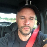 Marcus Niemtz