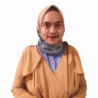 Maysita Lestari