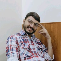 Abhishek Arora