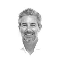 Marcel Dekker