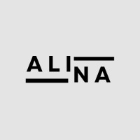 Alina Shafiq