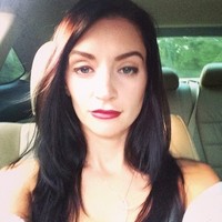 Carolann Sutherland