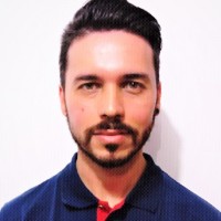 Diogo Lopes