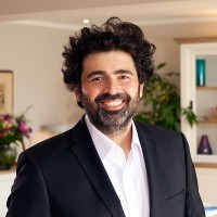 Emre Nal