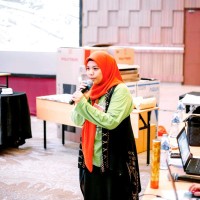 Okky Lina Mazaya