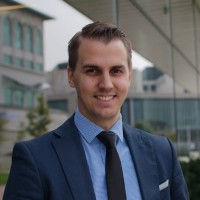 Balázs Paraszti