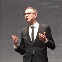 Pascal Quéguiner