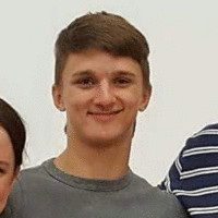 Jacob Ottenlips