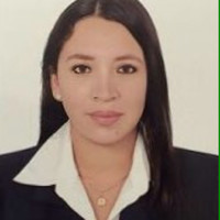 Yanina Orosco