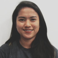 Jocelle Gupit