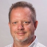 Mark Domagalski