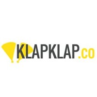 Klap Klap