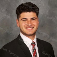 Sebastian Salazar