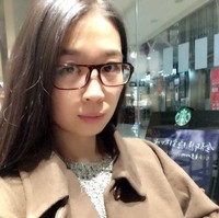 宁萨日娜
