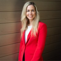 Sarah Promisloff Ross