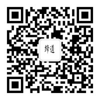 李保伟