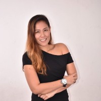 Liza Florentino