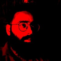 Alok Ranjan Srivastava