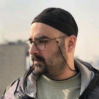 Saman Mazloomi