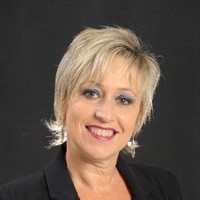 Tracey Pye