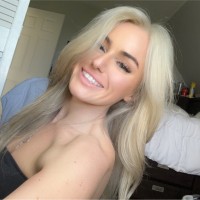 Paige Macdonald