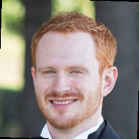 Jonathan McCormack