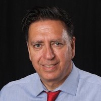 David Modlin