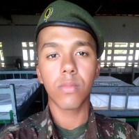 Charles Ferreira
