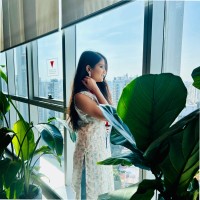 Gunjan Jain
