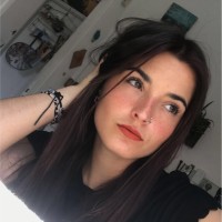 Eloïse Fischer