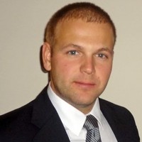 Daniel Koenig