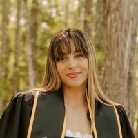 Andrea Santiago