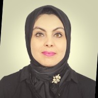 Nawal Kalhi