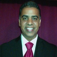 Raymond Colon