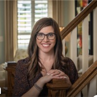 Alana Hendershot