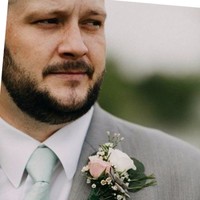 Nathan Davis