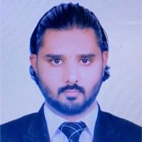 Abdul Aziz Khan