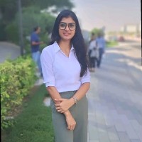 Sreelekshmi Soman