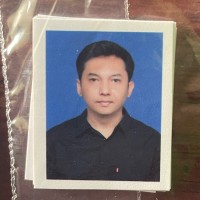 Angga Anindya