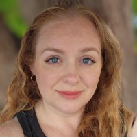 Laura Stewart