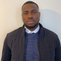 Abdul Balogun