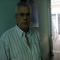 Sixto Saul Agüero Carbajal