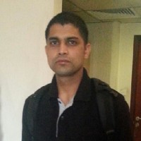 bisnu bahadur khatri