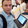 Surjan Yaduwanshi