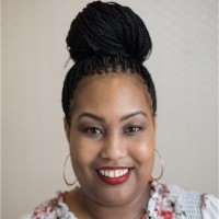 Michelle Patterson, Cpc,Cpma