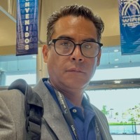Jacobo Elizondo