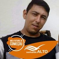 Mauro Isacc Tarsis